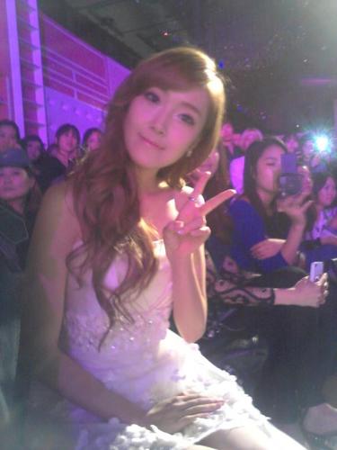 [V] @KpopWave_RPEnt | 89 Line | Main Vocal |
