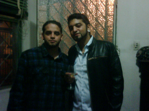 willorob's profile picture. Me converti en un loco con largos intervalos de horrible cordura... Edgar A. Poe.