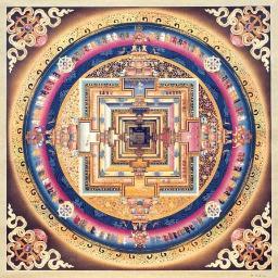 dalasry's profile picture. ciudadano común