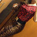 عمه كويتيه (@mm7oona28) Twitter profile photo