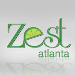Zest Atlanta is a full service catering team dedicated to providing delectable cuisine with unique flair.