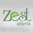 Zest Atlanta