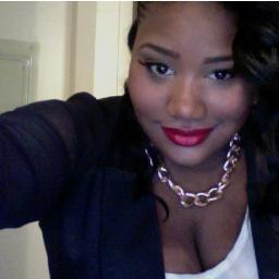 KILAKOMMENTS's profile picture. IG: KILAKALI