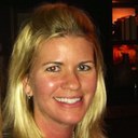 Christa Davis - @lawmommydavis - Twitter