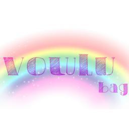 menjual tas lukis anti pasaran. HARGA mulai dari 45ribu. SMS dan whatsapp: 0898 0339 065, instagram dan line: vowlubags| 100% HANDMADE