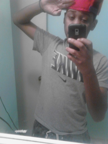 follow me and I follow back