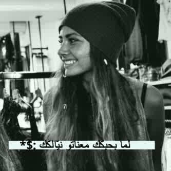 hhhhhhh1_hhhhhh's profile picture. 