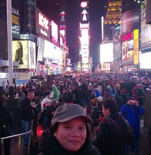 fritzinn8's profile picture. 