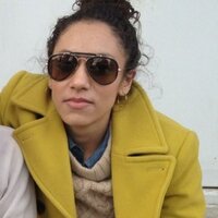 camille (@xoxo_camille) 's Twitter Profile