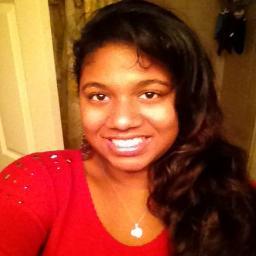 toriapeart21's profile picture. VIP baby