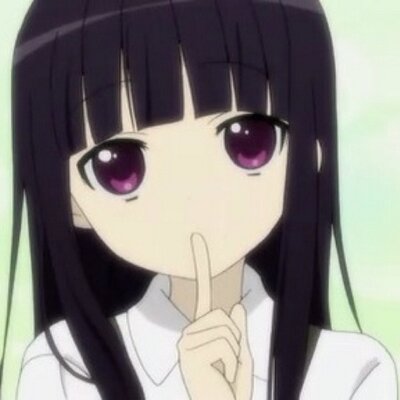 でぐ