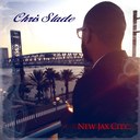 Chris Slade - @ChrisDamnSlade - Twitter