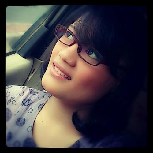 Qtienz_lie's profile picture. Dear Jesus, life is going by so fast! One day soon, we will see You face to face.  Amen!