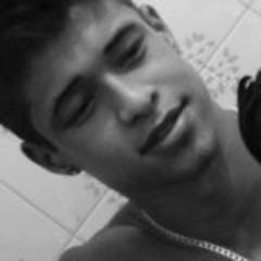 Clube Atlético Mineiro. 
http://t.co/IGVRCYZq