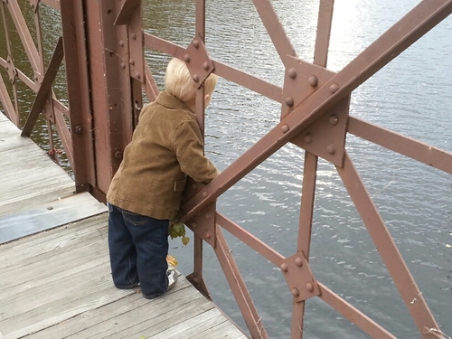 TheSMLLC's profile picture. 