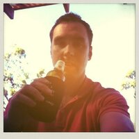 Sir Clackers (@greg_clack) 's Twitter Profile