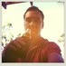 Sir Clackers (@greg_clack) Twitter profile photo Sir Clackers (@greg_clack) Twitter profile photo