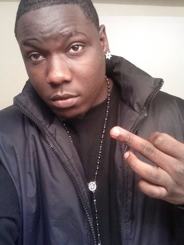 My name TRUE im a music artist OF OWN LANE ENT/MONSTA SQUAD.FROM ATLANTA GA JUST LIVEING LIFE AND GETTING TO THE MONEY