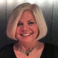 pammoran (@pammoran) 's Twitter Profile Photo pammoran (@pammoran) 's Twitter Profile Photo