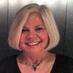 pammoran (@pammoran) Twitter profile photo pammoran (@pammoran) Twitter profile photo