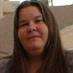 Andrea Rittschof (@andrearittschof) Twitter profile photo