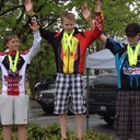 Jack Alessi - @JackByrdsCyclin - Twitter