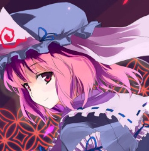 ユウト（＾ω＾）さんのプロフィール画像