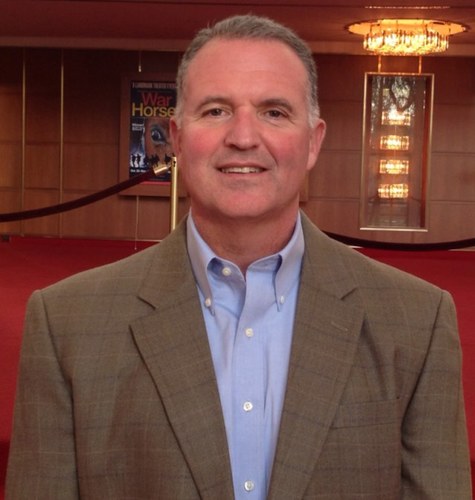 johnterry0310's profile picture. 