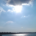 Donna Driver - @djrdriver - Twitter