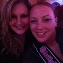 Jesse Cushman - @JesseCushman - Twitter