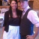 Dan Washburn - @DanWashburn3 - Twitter