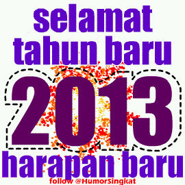Solusi cepat, disaat yang tepat !!!