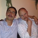 Joe Jerome - @jrjlax31 - Twitter