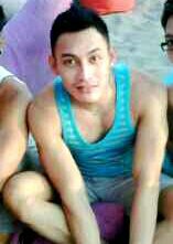 Bamby_Semarang's profile picture. ' simple ' and penyayang