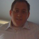 Gordon Kaye - @GordonKaye - Twitter