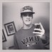 Profile Picture of Jeffrey Scherer (@seffrey_jcherer) on Twitter
