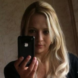 ANGELICAS444's profile picture. 