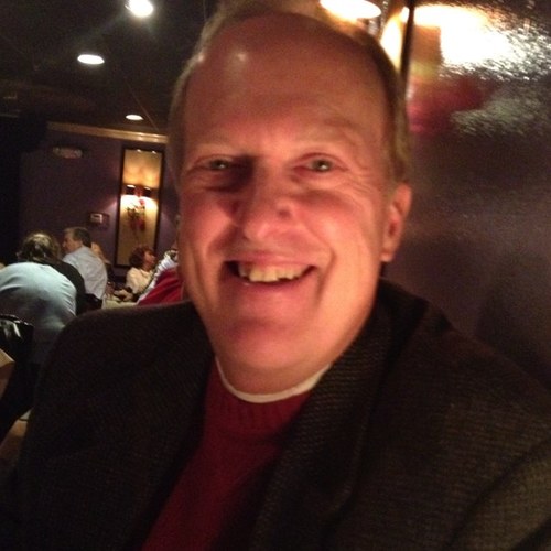 Graduate of Indiana University -- 1974; Graduate of UALR School of Law -- 1979