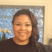 Marie Adams (@mariedadams) 's Twitter Profile