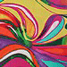 Diana Perez -founder of NAPALOHA... BE the COLOR you WANT to SEE in the WORLD!