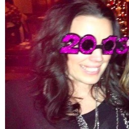 kj2380's profile picture. A hundred thousand words could not quite explain