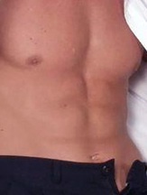 JizzieDotCom's profile picture. 18+