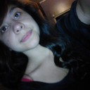 Sara olvera - @saraolvera01 - Twitter