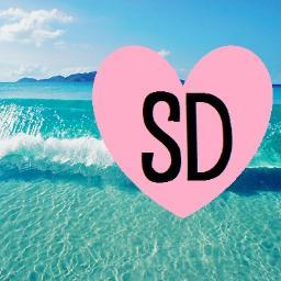 Official twitter for Sunkissed Dreams. Follow us for giveaways, new products, and more. ♡