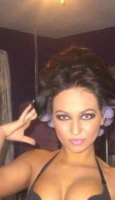 kathernv's profile picture. 