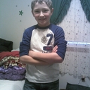 nick prochaska - @nick_prochaska - Twitter