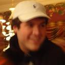 Alex Nesemeier (@AlexNeese) Twitter