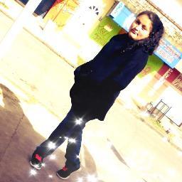 Eres mi presente, serás mi futuro y eres lo mejor que me ha pasado♪♥ ¡SEGUIME Y TE SIGO!