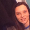 Autumnriggs - @Autumn_Riggs1_ - Twitter