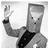 SecondLie's profile image